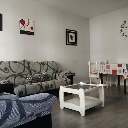 Los 3 Arboles Zamora Zewnętrze zdjęcie