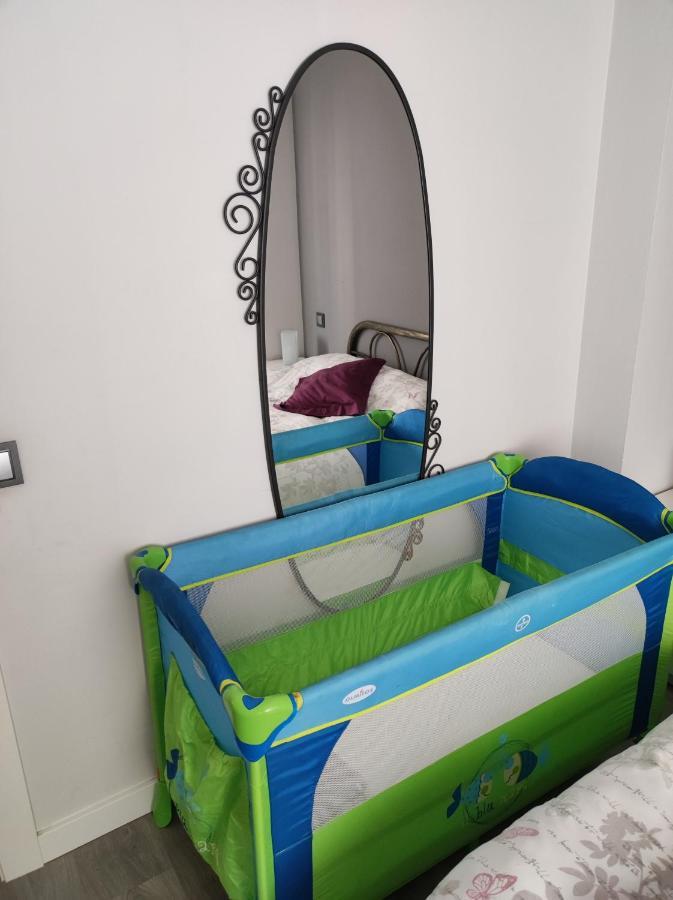 Los 3 Arboles Zamora Zewnętrze zdjęcie