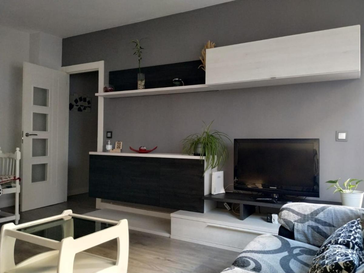 Los 3 Arboles Zamora Zewnętrze zdjęcie